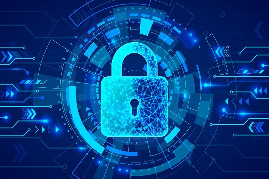 Entry-Level Cyber Security Jobs and Their Salaries in the UK