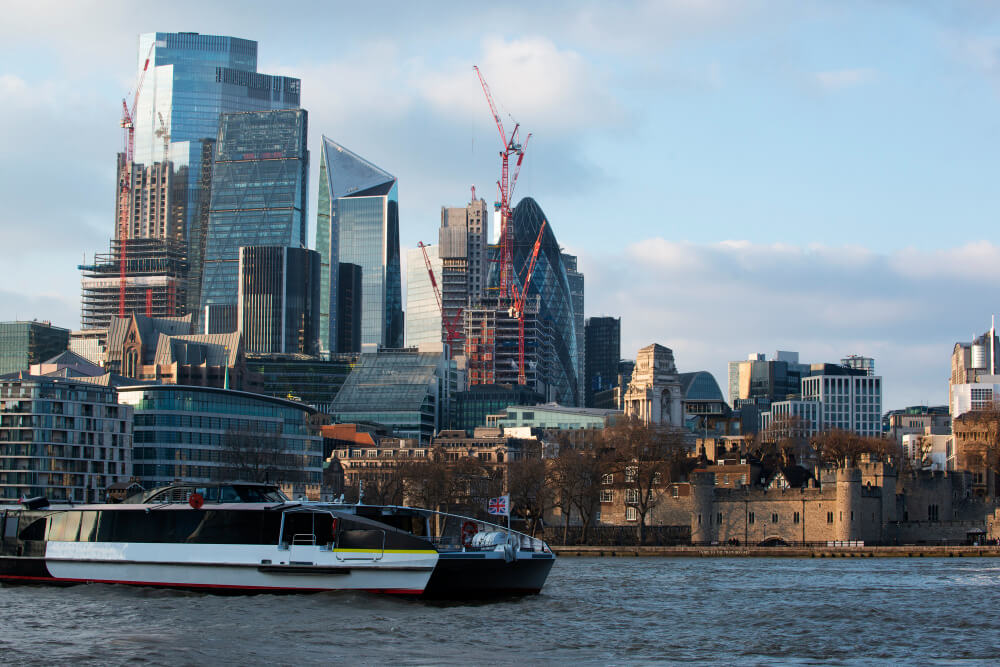 What is a protected site UK? Complete Guide