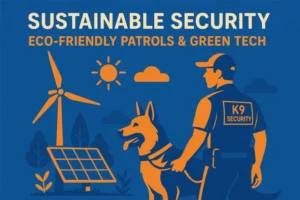 Green Tech