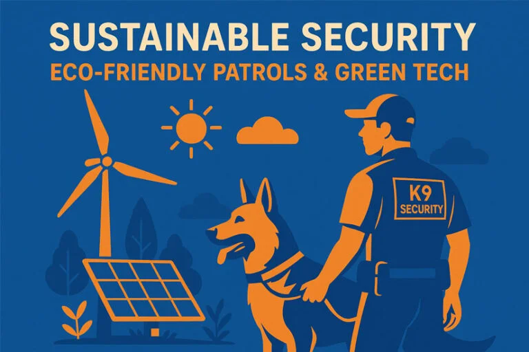Green Tech