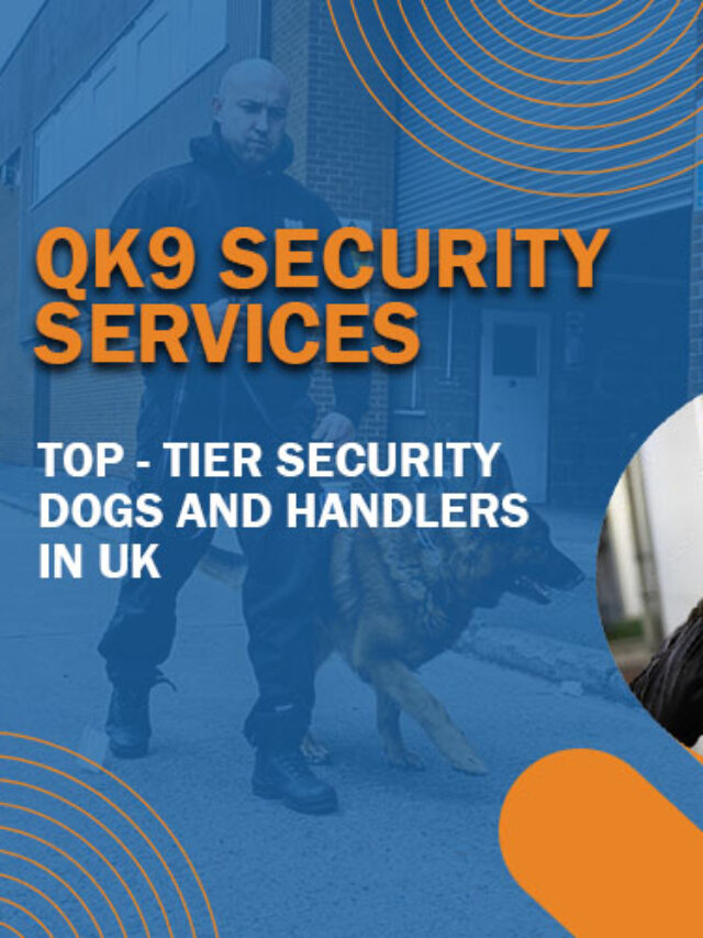 AI-Powered Security Monitoring vs Traditional Guarding