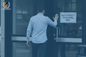 Security Mistakes