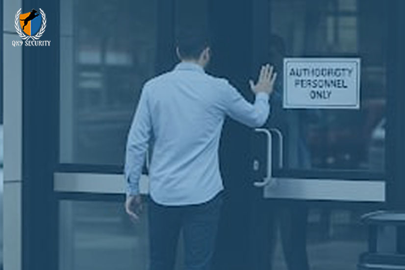 Security Mistakes