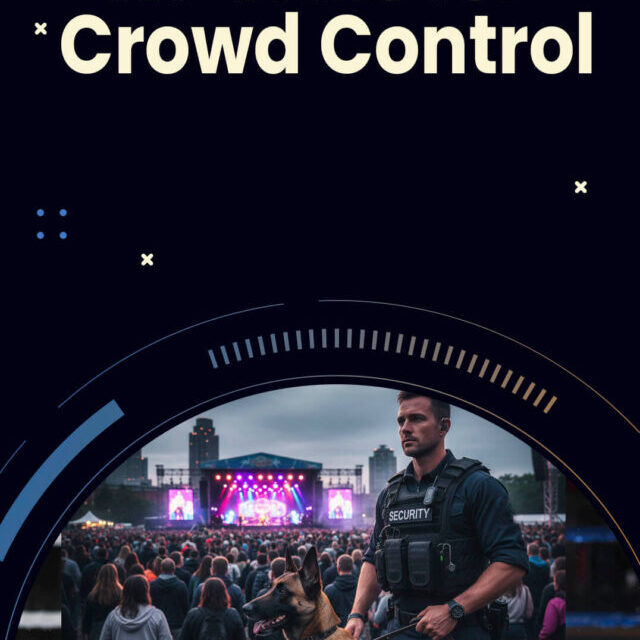 crowd control1