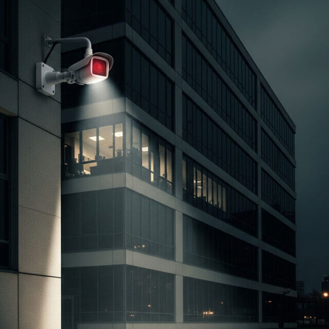 security-cameras-only