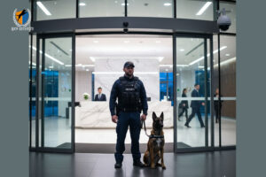 security authentication 1