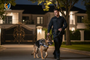 Blog 16 guard dog services