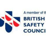 A member of the British Safety Council