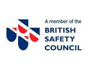 british safety council
