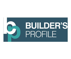 builders profile