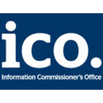 ico. Information Commessioner's Office