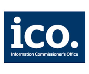 ico