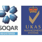 UKAS MANAGEMENT SYSTEMS