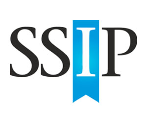 ssip