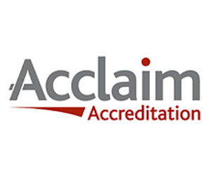 accreditation-1.jpg