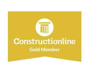 constructionline-1.jpg