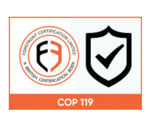 cop119-2.jpg