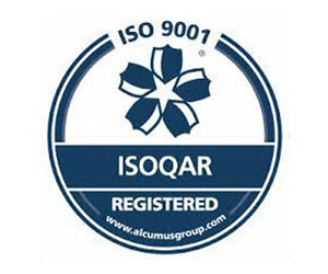 isoqar-2.jpg